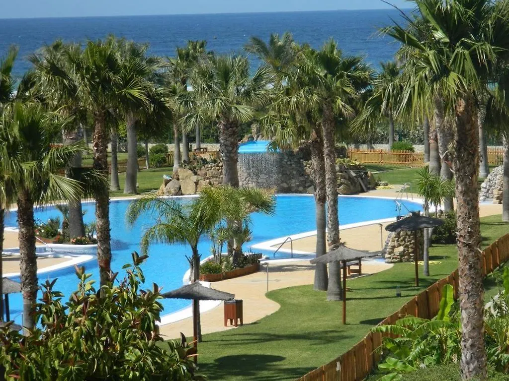 Apartamento Jardines Zahara de los Atunes España